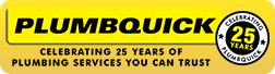 Plumbquick: Stanley Bay Plumbers