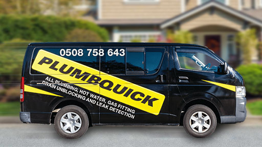 Same Day Stanley Bay Plumbers