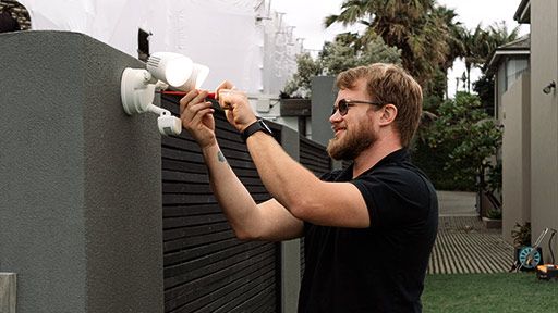 Expert Electricians Stanley Bay