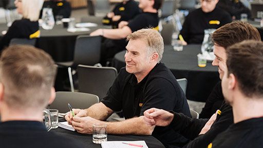 Professional Stanley Bay Plumbers